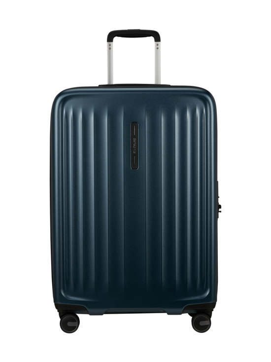 Samsonite - FYRM SPINNER 67/24 EXP - STEEL BLUE - photo 2 Samsonite - FYRM SPINNER 67/24 EXP - STEEL BLUE | Stockmann - photo 2
