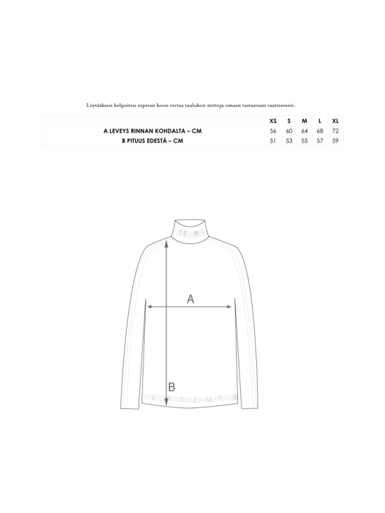 Voglia - INA Merinovillaneule - ROSE PINK | Stockmann - photo 7