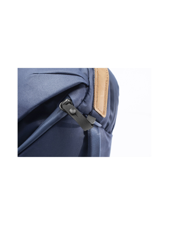 Peak Design - Peak Design Everyday Backpack 20L (v2) kamerareppu - Midnight | Stockmann - photo 5