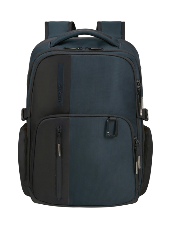 Samsonite - BIZ2GO BP 15.6 DAYTRIP - EARTH GREEN | Stockmann - photo 4