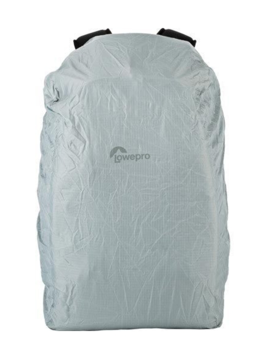 Lowepro - Lowepro Flipside 500 AW II kamerareppu - Musta - photo 9 Lowepro - Lowepro Flipside 500 AW II kamerareppu - Musta | Stockmann - photo 9