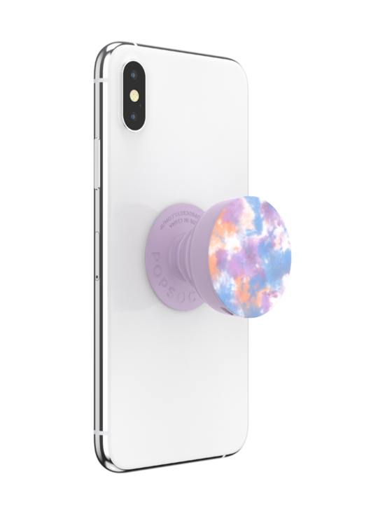 Popsockets - PopSockets PopGrip STASH -pidike, Sun Bleached - SUN BLEACHED - photo 9 Popsockets - PopSockets PopGrip STASH -pidike, Sun Bleached - SUN BLEACHED | Stockmann - photo 9