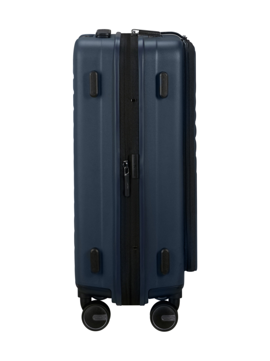 Samsonite - RESTACKD SP. 55/20 EXP EASY ACCESS - MIDNIGHT - photo 4 Samsonite - RESTACKD SP. 55/20 EXP EASY ACCESS - MIDNIGHT | Stockmann - photo 4