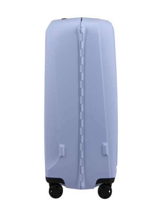 Samsonite - ESSENS SPINNER 75/28 - LAVENDER | Stockmann - photo 4