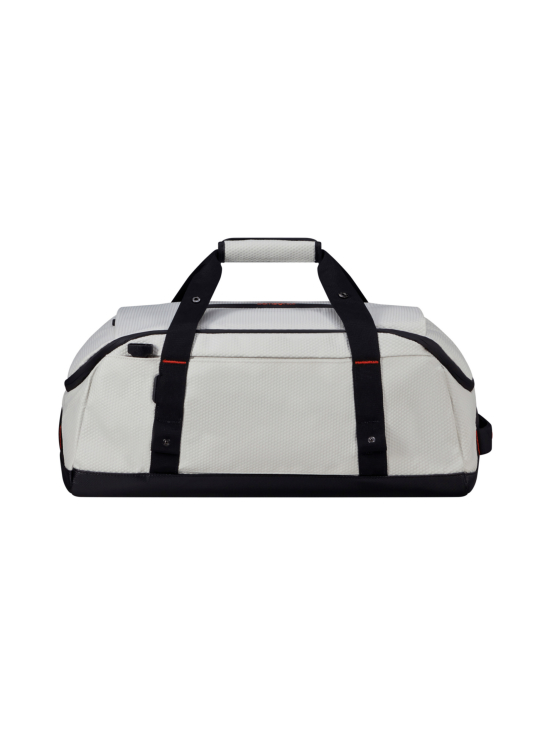 Samsonite - ECODIVER DUFFLE S - CLOUD WHITE - photo 5 Samsonite - ECODIVER DUFFLE S - CLOUD WHITE | Stockmann - photo 5