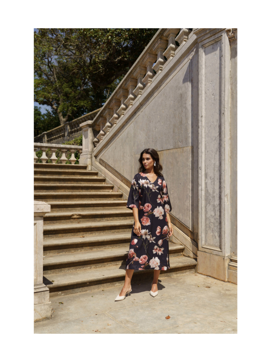 Nakoa - Stella Dress, Elysian - ELYSIAN | Stockmann - photo 6