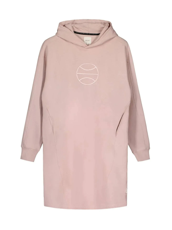 Globe Hope - KUERLINKA hupparimekko, vaaleanvioletti - VAALEA VIOLETTI | Stockmann - photo 2