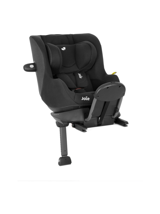 Joie - Joie i-Soren 2 turvaistuin (61-125cm) | Stockmann - photo 1