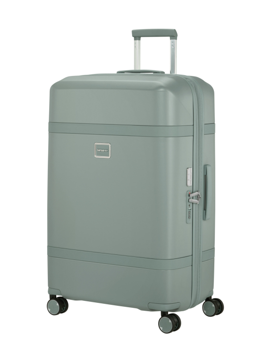Samsonite - IMAGE SPINNER 75/28 EXP - THYME | Stockmann - photo 1