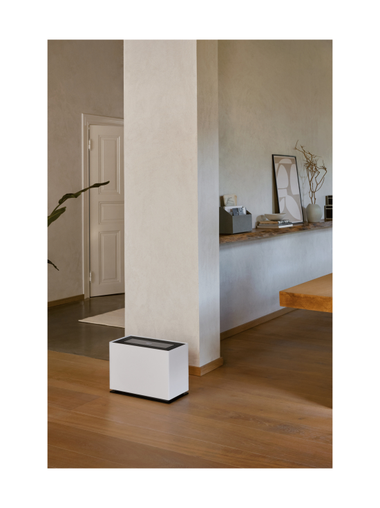 Stadler Form - Stadler Form Noah Pro ilmankostutin - 1 | Stockmann - photo 8