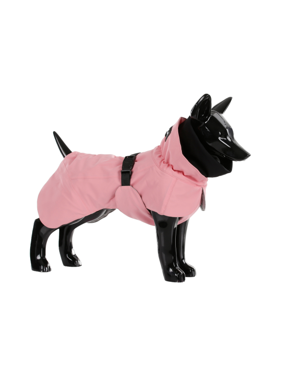 PAIKKA - Visibility Winter Jacket Pink for Dogs - PINK - photo 1 PAIKKA - Visibility Winter Jacket Pink for Dogs - PINK | Stockmann - photo 1
