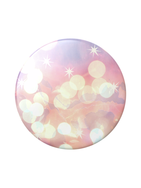 Popsockets - PopGrip Glam Bokeh Gloss -puhelimen pidike - GLAM BOKEH GLOSS - photo 2 Popsockets - PopGrip Glam Bokeh Gloss -puhelimen pidike - GLAM BOKEH GLOSS | Stockmann - photo 2