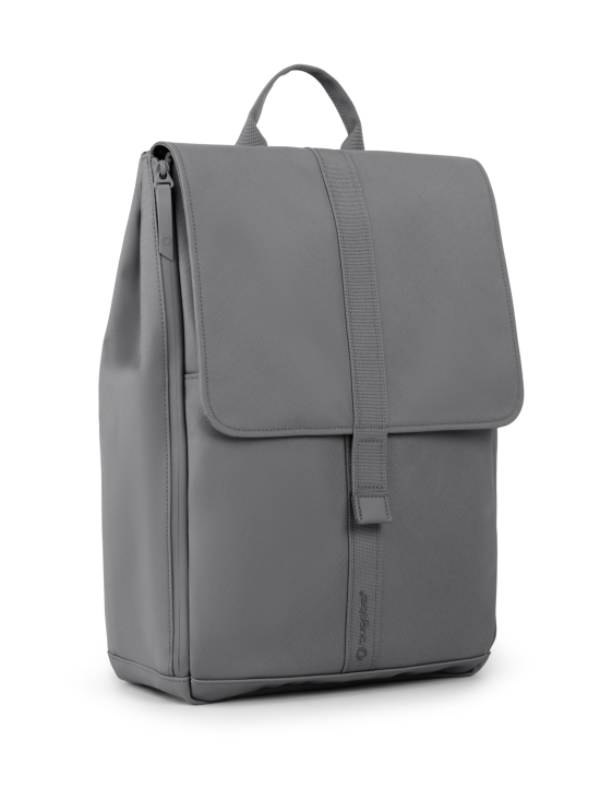 Bugaboo - Bugaboo backpack hoitoreppu | Stockmann - photo 2