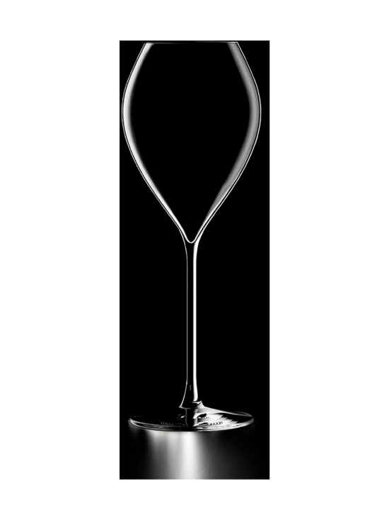 Lehmann Glass - Samppanjalasi Grand Champagne 30cl (6 kpl) - photo 3 Lehmann Glass - Samppanjalasi Grand Champagne 30cl (6 kpl) | Stockmann - photo 3
