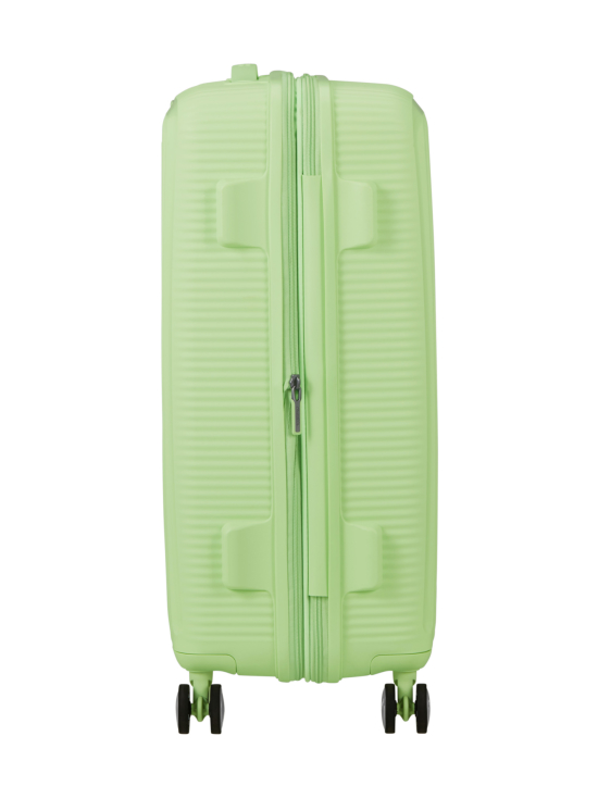 American Tourister - SOUNDBOX SPINNER 67/24 TSA EXP - KIWI GREEN | Stockmann - photo 4