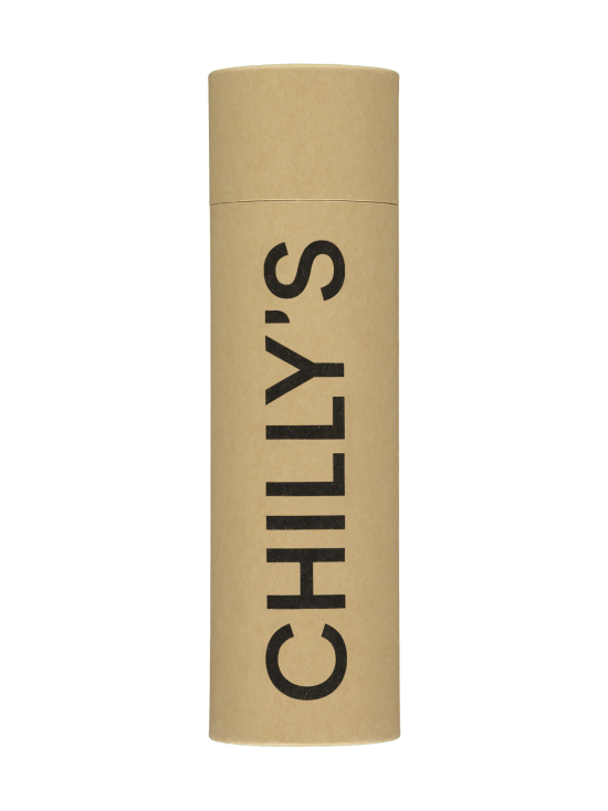 Chilly's - Black -juomapullo 500 ml - MUSTA - photo 2 Chilly's - Black -juomapullo 500 ml - MUSTA | Stockmann - photo 2