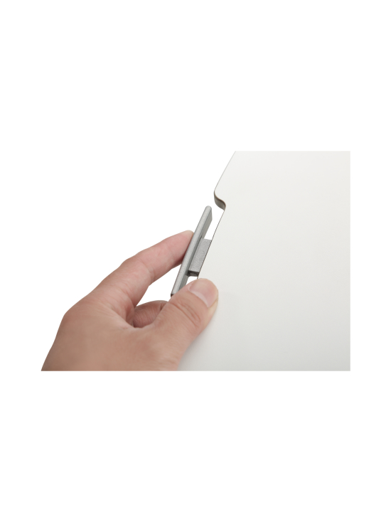 ErgoFinland - GetUpDesk Free säädettävä pöytätaso | Stockmann - photo 8