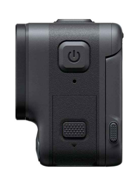 Insta360 - Insta360 Ace Pro -actionkamera | Stockmann - photo 9