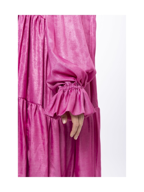 Miia Halmesmaa - DISHY- MEKKO, PINKKI - PINKKI | Stockmann - photo 5