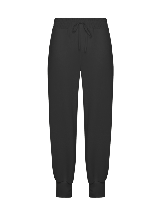 Jogger housut