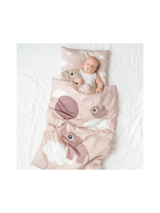 Done by Deer - Done by Deer lakanasetti Junior | Stockmann - photo 4