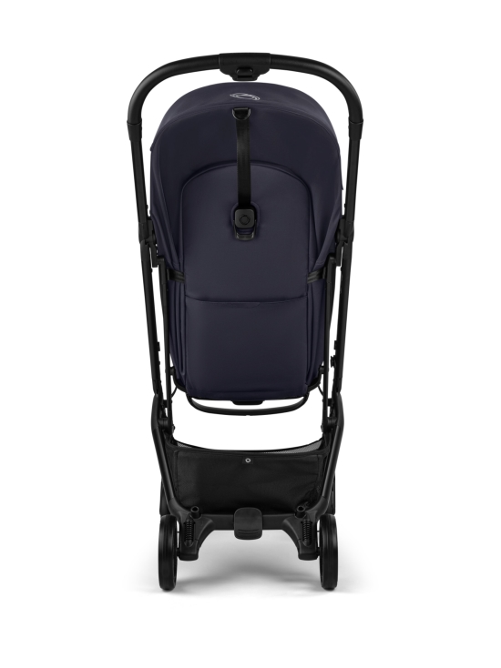 Bugaboo - Bugaboo Butterfly2 matkarattaat complete - photo 8 Bugaboo - Bugaboo Butterfly2 matkarattaat complete | Stockmann - photo 8