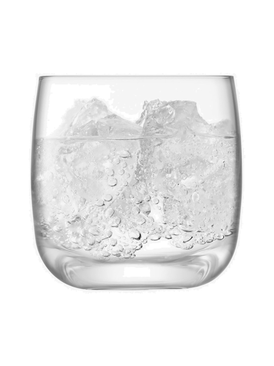 LSA International - Juomalasi LSA Borough 300ml. | Stockmann - photo 2