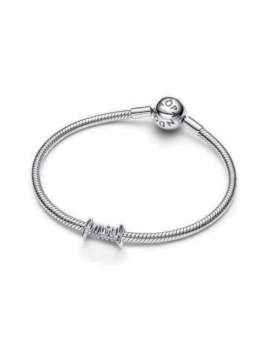 Pandora - Pandora Amour -hela 794426C00 | Stockmann - photo 2