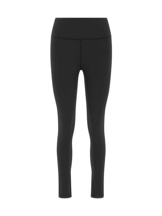 Deha - Mikrokuitu legginsit - MUSTA - photo 1 Deha - Mikrokuitu legginsit - MUSTA | Stockmann - photo 1
