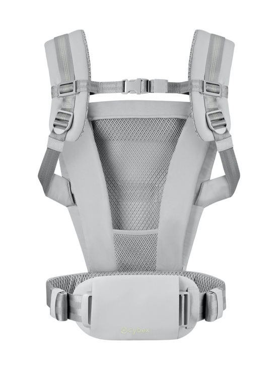 CYBEX - Cybex AMYA kantoreppu | Stockmann - photo 8