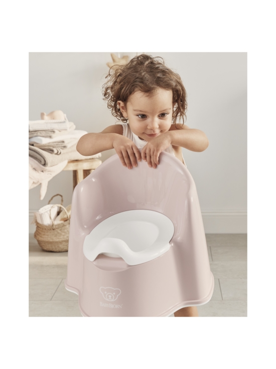 BabyBjörn - BabyBjörn Pottatuoli | Stockmann - photo 5