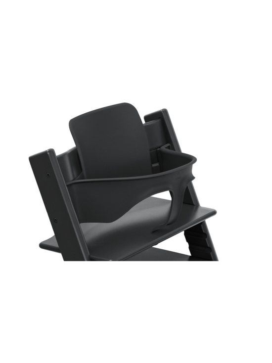 Stokke - Stokke Tripp Trapp syöttötuoli bundle tarjottimella | Stockmann - photo 2
