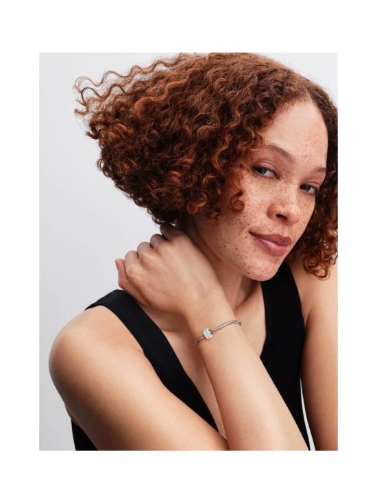 Pandora - Opalescent Charm - 794245C01 | Stockmann - photo 2