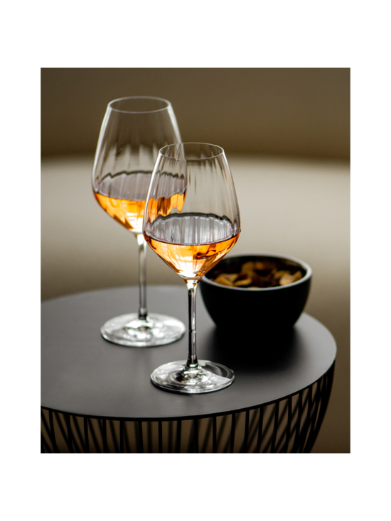 Lehmann Glass - Viinilasi Excellence Optic 43cl (6 kpl) - photo 4 Lehmann Glass - Viinilasi Excellence Optic 43cl (6 kpl) | Stockmann - photo 4