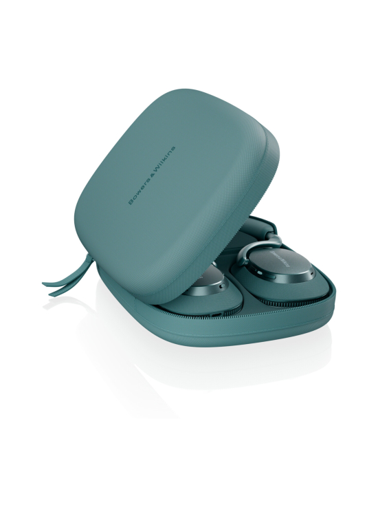 B&W - B&W PX7 S3 vastamelukuulokkeet, sinivihreä | Stockmann - photo 5