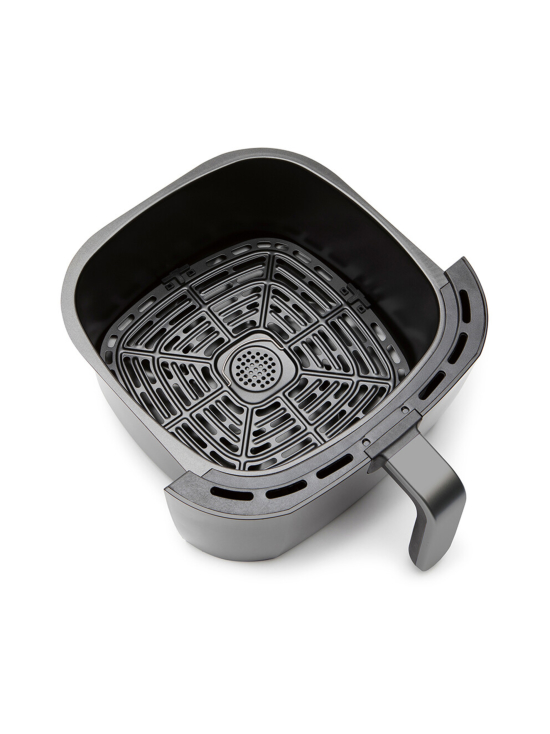 Nutribullet - Nutribullet XXL Digital Airfryer - 10 | Stockmann - photo 6