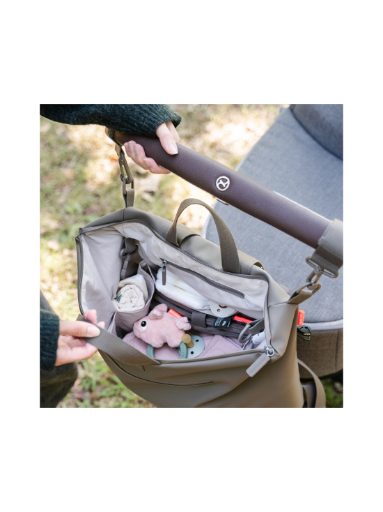 Done by Deer - Done by Deer hoitolaukku - photo 9 Done by Deer - Done by Deer hoitolaukku | Stockmann - photo 9