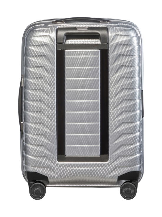 Samsonite - PROXIS SPINNER 55/20 EXP - SILVER - photo 5 Samsonite - PROXIS SPINNER 55/20 EXP - SILVER | Stockmann - photo 5