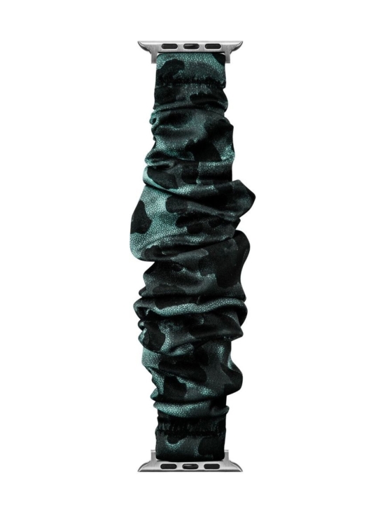 Laut - POP LOOP Apple Watch 38-40 mm Leopard - photo 2 Laut - POP LOOP Apple Watch 38-40 mm Leopard | Stockmann - photo 2