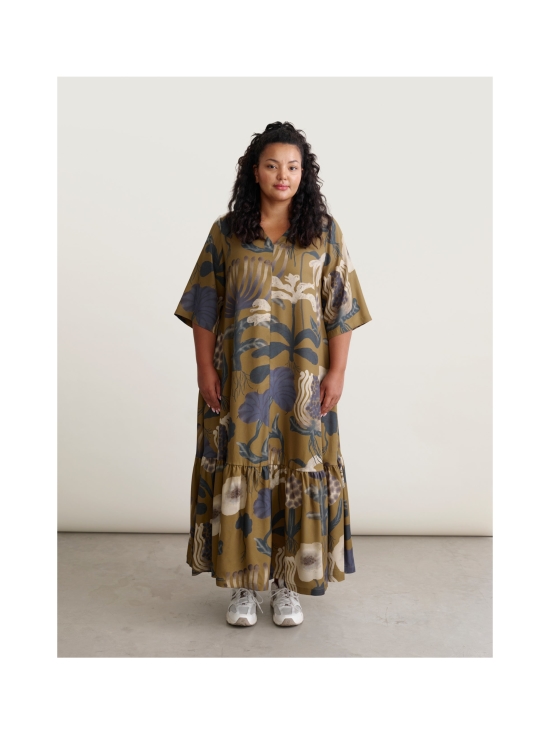 MAINIO - Sea Flowers maksimekko - MULTI | Stockmann - photo 6