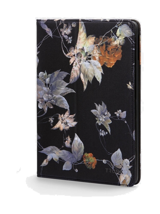 TRUNK - iPad 9,7 TRUNK - iPad 9,7