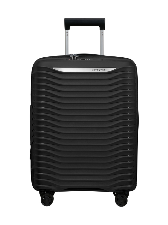 Samsonite - UPSCAPE SP. 55/20 EXP LENGTH 40CM - BLACK | Stockmann - photo 2