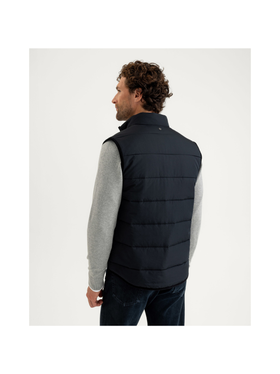 Berkeley - Milan Vest -toppaliivi - BLACK | Stockmann - photo 4