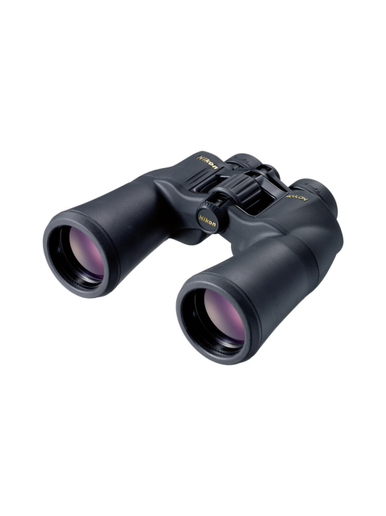 Nikon - Nikon Aculon A211 16x50 | Stockmann - photo 1