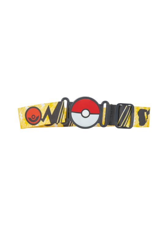 Pokemon - POKEMON Clip N´ Go -pallovyösetti - photo 9 Pokemon - POKEMON Clip N´ Go -pallovyösetti | Stockmann - photo 9