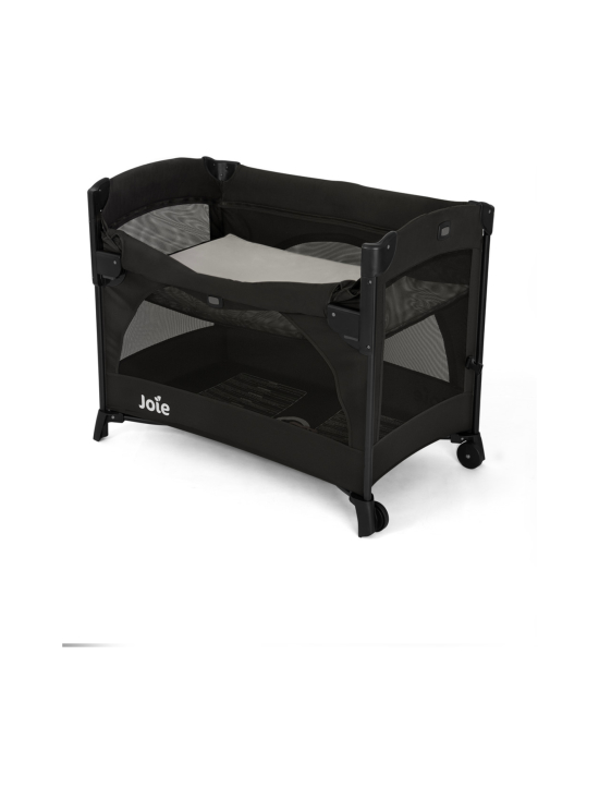 Joie - Joie Kubbie Sleep matkasänky | Stockmann - photo 6