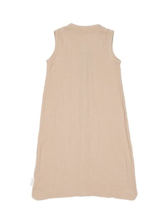 Tiamo - Little Dutch unipussi Beige musliini 0,5tog - photo 4 Tiamo - Little Dutch unipussi Beige musliini 0,5tog | Stockmann - photo 4