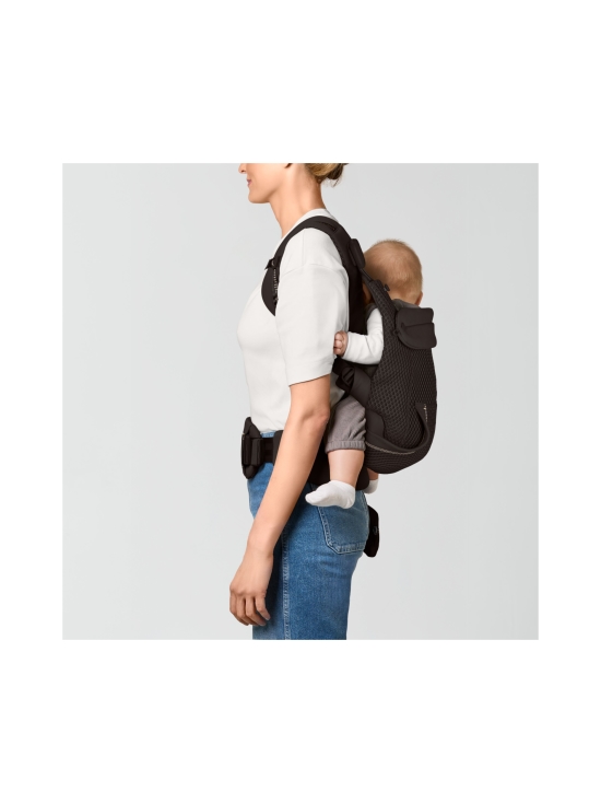 CYBEX - Cybex LAYA kantoreppu | Stockmann - photo 7