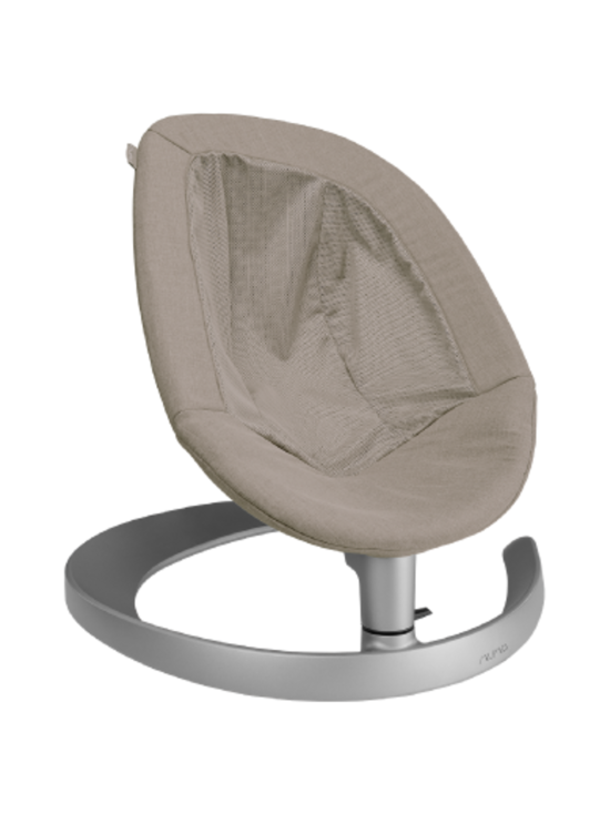 Nuna - Nuna Leaf Grow sitteri - photo 4 Nuna - Nuna Leaf Grow sitteri | Stockmann - photo 4