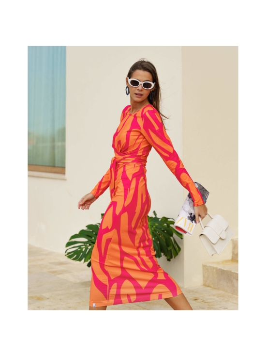 Nakoa - Zoey Dress, Melody - MELODY | Stockmann - photo 6